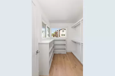 6001 E Cedar Avenue, Denver, CO 80224 - Photo 18