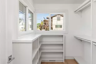 6001 E Cedar Ave, Denver, CO 80224 - Photo 18