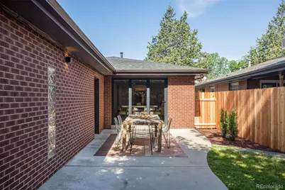 6001 E Cedar Avenue, Denver, CO 80224 - Photo 30