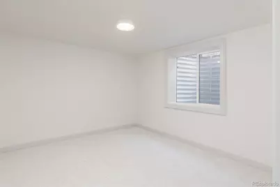 6001 E Cedar Avenue, Denver, CO 80224 - Photo 28