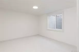 6001 E Cedar Ave, Denver, CO 80224 - Photo 28