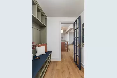 6001 E Cedar Avenue, Denver, CO 80224 - Photo 24