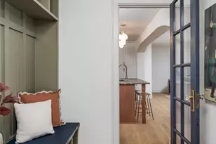 6001 E Cedar Ave, Denver, CO 80224 - Photo 24