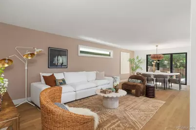 6001 E Cedar Avenue, Denver, CO 80224 - Photo 4