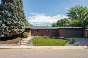 6001 E Cedar Ave, Denver, CO 80224 - Photo 1
