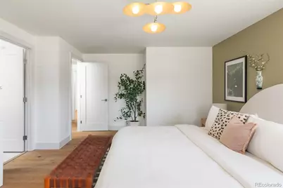 6001 E Cedar Avenue, Denver, CO 80224 - Photo 14