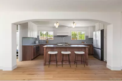 6001 E Cedar Avenue, Denver, CO 80224 - Photo 6