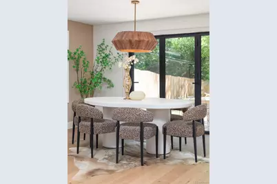 6001 E Cedar Avenue, Denver, CO 80224 - Photo 10