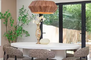 6001 E Cedar Ave, Denver, CO 80224 - Photo 10