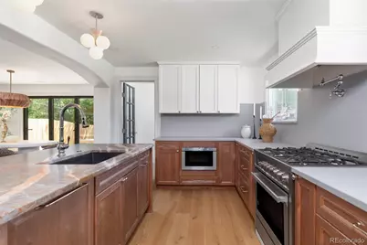6001 E Cedar Avenue, Denver, CO 80224 - Photo 8