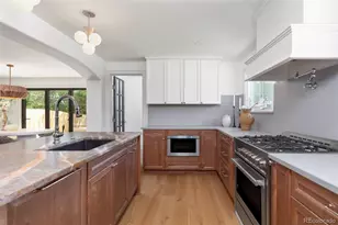 6001 E Cedar Ave, Denver, CO 80224 - Photo 8