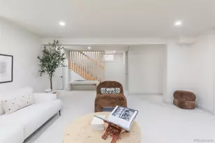 6001 E Cedar Ave, Denver, CO 80224 - Photo 26