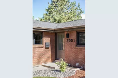 6001 E Cedar Avenue, Denver, CO 80224 - Photo 2