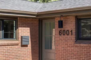 6001 E Cedar Ave, Denver, CO 80224 - Photo 2