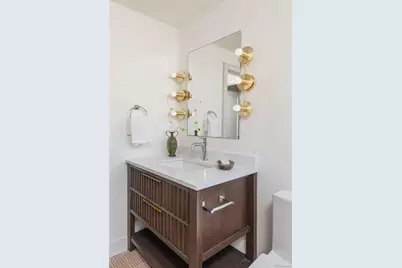 6001 E Cedar Avenue, Denver, CO 80224 - Photo 20