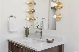 6001 E Cedar Ave, Denver, CO 80224 - Photo 20