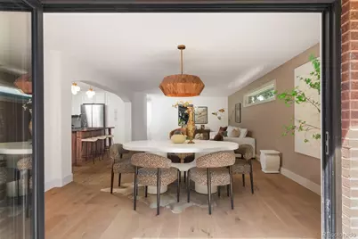 6001 E Cedar Avenue, Denver, CO 80224 - Photo 12