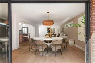 6001 E Cedar Ave, Denver, CO 80224 - Photo 12
