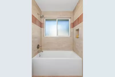 6001 E Cedar Avenue, Denver, CO 80224 - Photo 22