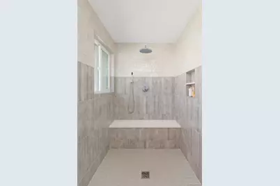 6001 E Cedar Avenue, Denver, CO 80224 - Photo 16