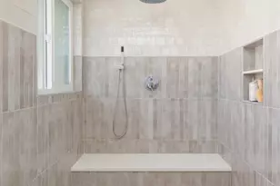6001 E Cedar Ave, Denver, CO 80224 - Photo 16
