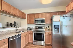 5752 S Addison Way, Aurora, CO 80016 - Photo 10