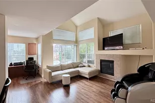 5752 S Addison Way, Aurora, CO 80016 - Photo 4