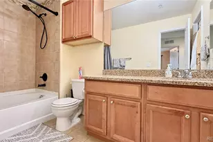 5752 S Addison Way, Aurora, CO 80016 - Photo 14