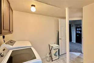 5752 S Addison Way, Aurora, CO 80016 - Photo 20