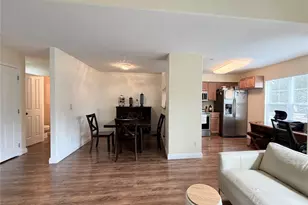 5752 S Addison Way, Aurora, CO 80016 - Photo 6