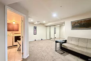 5752 S Addison Way, Aurora, CO 80016 - Photo 18