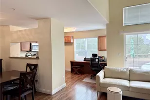 5752 S Addison Way, Aurora, CO 80016 - Photo 8