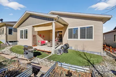 17470 W 94th Drive, Arvada, CO 80007 - Photo 32