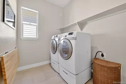 17470 W 94th Drive, Arvada, CO 80007 - Photo 22