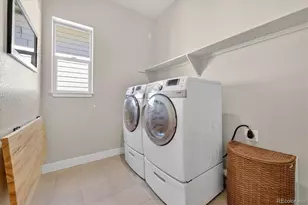 17470 W 94th Dr, Arvada, CO 80007 - Photo 22