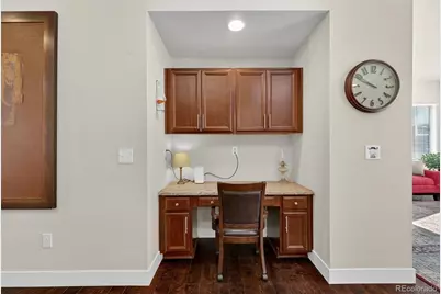 17470 W 94th Drive, Arvada, CO 80007 - Photo 14