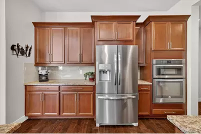 17470 W 94th Drive, Arvada, CO 80007 - Photo 10