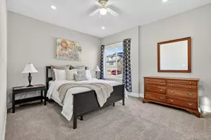 17470 W 94th Dr, Arvada, CO 80007 - Photo 26