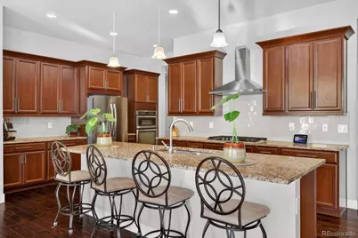 17470 W 94th Drive, Arvada, CO 80007 - Photo 8