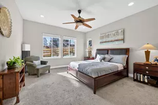 17470 W 94th Dr, Arvada, CO 80007 - Photo 4