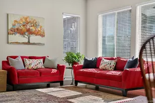 17470 W 94th Dr, Arvada, CO 80007 - Photo 18