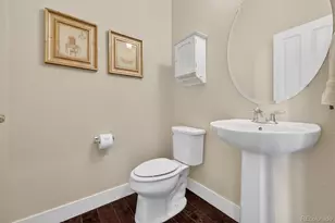 17470 W 94th Dr, Arvada, CO 80007 - Photo 16