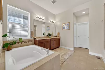 17470 W 94th Drive, Arvada, CO 80007 - Photo 20