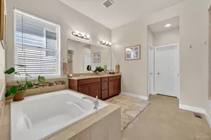 17470 W 94th Dr, Arvada, CO 80007 - Photo 20