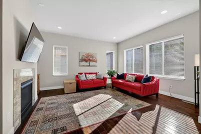 17470 W 94th Drive, Arvada, CO 80007 - Photo 2