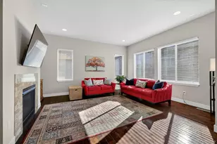 17470 W 94th Dr, Arvada, CO 80007 - Photo 2