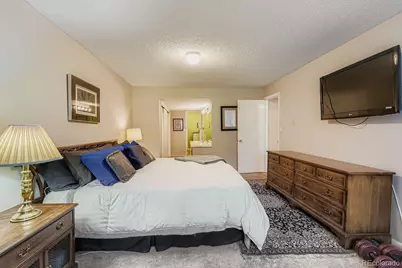 7005 E Girard Avenue #A, Denver, CO 80224 - Photo 8