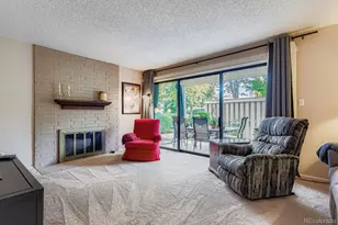 7005 E Girard Ave, Denver, CO 80224 - Photo 6