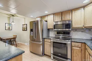 7005 E Girard Ave, Denver, CO 80224 - Photo 4