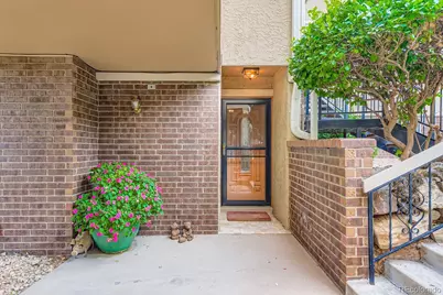 7005 E Girard Avenue #A, Denver, CO 80224 - Photo 2